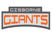 Gisborne Giants 1