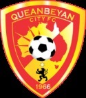 Queanbeyan City - CLR