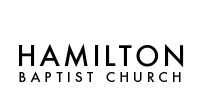 Hamilton Baptist W-League 2