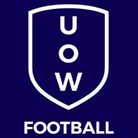 UOW FC