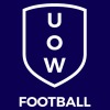 University W3 Logo