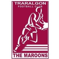 Traralgon Football Netball Club