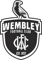 Wembley (AR)