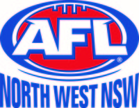 AFL North West NSW