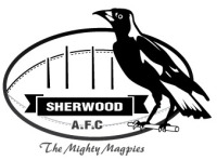 Sherwood Districts AFC