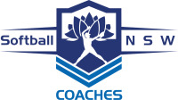Softball NSW Coaches