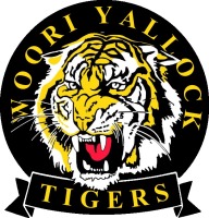 Woori Yallock-Powelltown