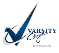 Varsity College Vipers