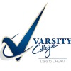 Varsity College Vipers Logo
