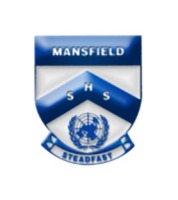 Mansfield SHS