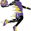 Phoenix Blaze Logo