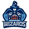 Northside Wizards 3 Logo