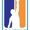 Cairns Dolphins Logo
