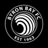 Byron Bay Panthers Logo