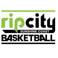 University of Sunshine Coast Basketball Association
