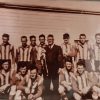 1947 - King Valley FC