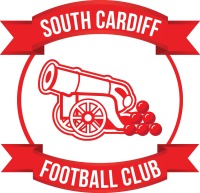 South Cardiff FC 1