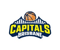Brisbane Capitals Bronze