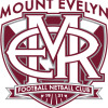 Mt Evelyn Logo