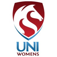 Uni Womens FC AAWSu/03-2023