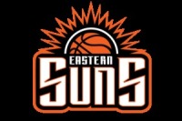 Eastern Suns