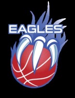 East Perth Eagles Blue