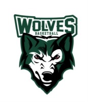 Joondalup Wolves Green