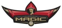 Mandurah Magic Gold