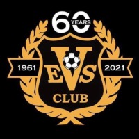 Elizabeth Vale Soccer Club