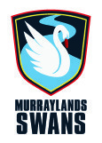Murraylands Football Club