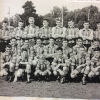 1961 - South Wanderers FC