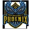 South Maitland FC Logo