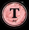 Taramasalata FC Logo