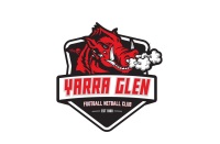Yarra Glen Football Netball Club