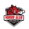Yarra Glen Logo