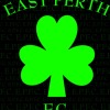 East Perth FC Logo