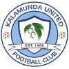 Kalamunda United FC Logo