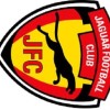 Jaguar FC Logo