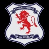Kwinana United SC Logo