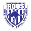Corowa Rutherglen Roos Logo