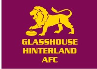 Glasshouse Hinterland AFC