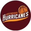 U10 Boys Hurstbridge 1 Logo