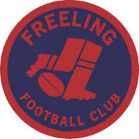 Freeling S/C