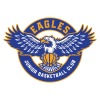 Eagles M02 Logo
