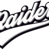 Raiders 616 Logo