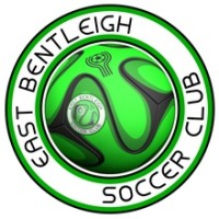 East Bentleigh SC U11 Strikers