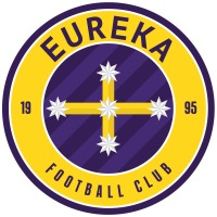 Eureka Football Club 