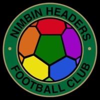 Nimbin Headers Men's Div. 3