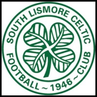 South Lismore Celtics