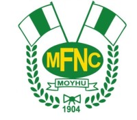 Moyhu Football Club
